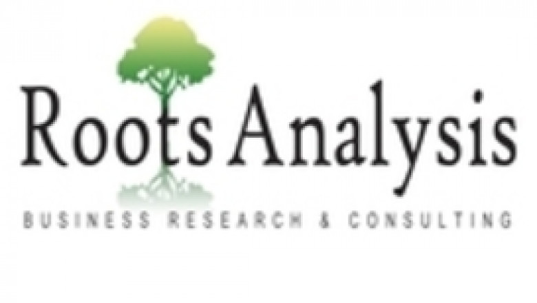 The continuous manufacturing market - Rootsanalysis
