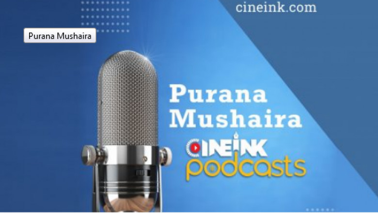 Top Hitting Hindi Podcast Every Indian Should Listen