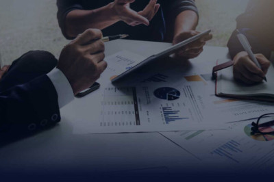 Treasure Data Announces Launch of ‘CDP for Service’