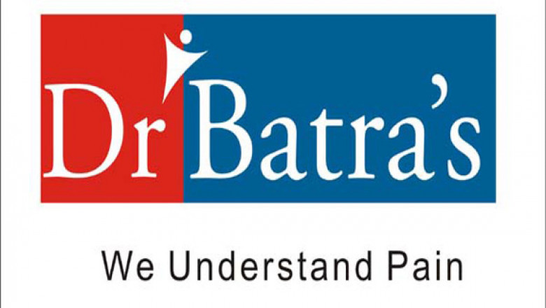Vitiligo Treatment in Homeopathy at Dr Batra’s Homeopathy Clinic