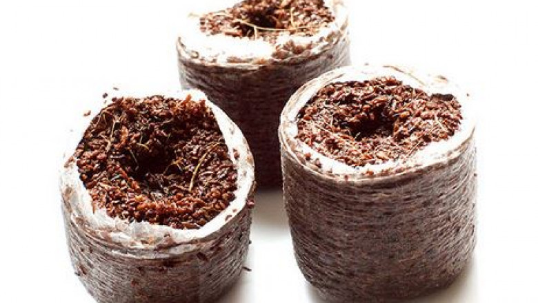 WE MANUFACTURE WORLD-CLASS COIR PRODUCTS FOR CULTIVATION SOLUTIONS