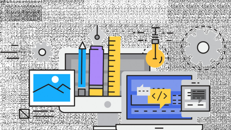 Websites Designing Company