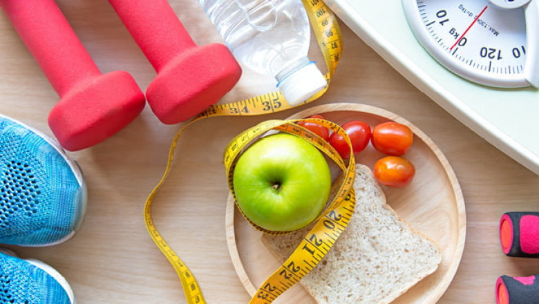 Weight Loss Management Market Intelligence Study for Comprehensive Insights