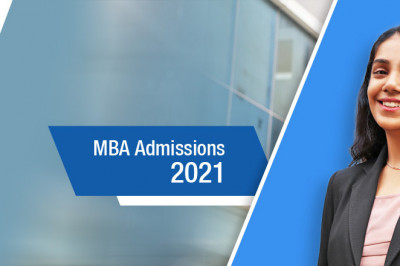 Which MBA program is right for you?