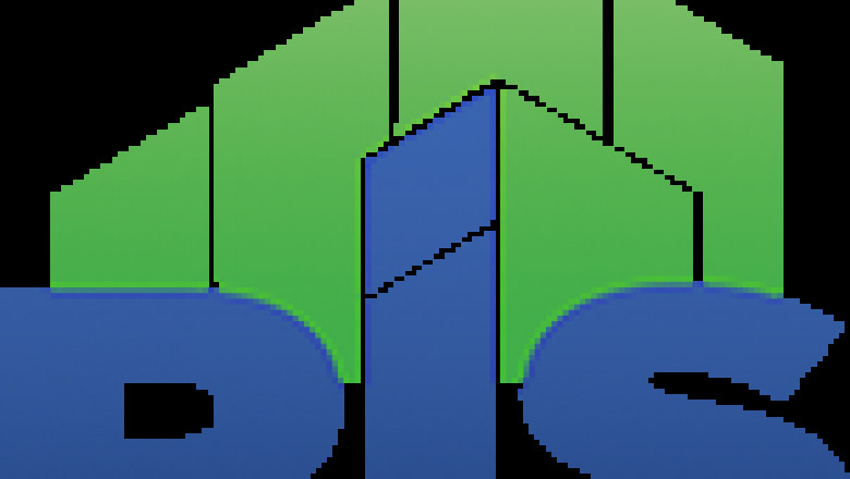Work With Specialist Manufacturers For Your Roof Safety Systems