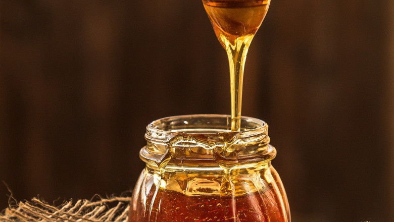 5 Key facts to check while buying Natural Honey Online
