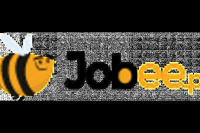 Best Jobs Pakistan | Online Free CV Builder – Jobee.pk