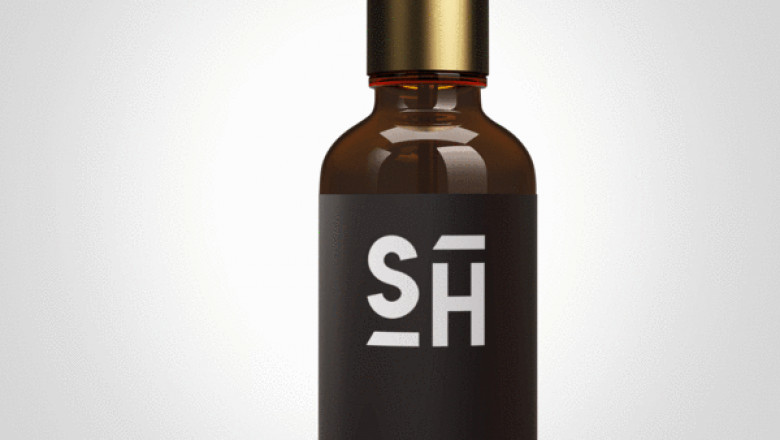Black Seed Oil Nigella Sativa Cold Pressed High Strength | Priddyfair Nutrition