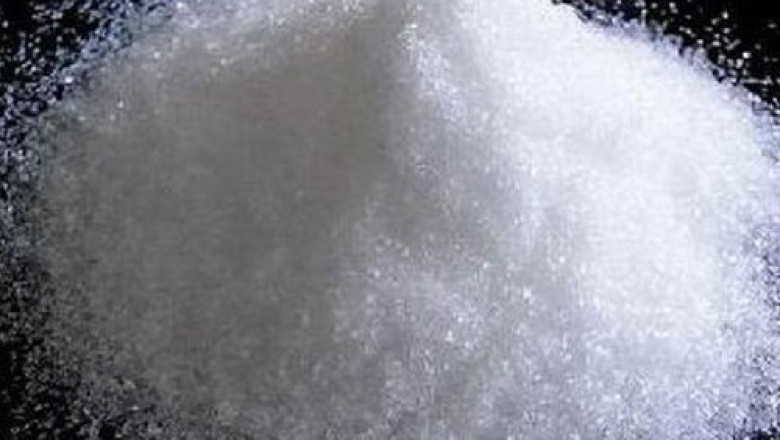 Cochineal Extract Market - Outlook and Forecast 2021-2027