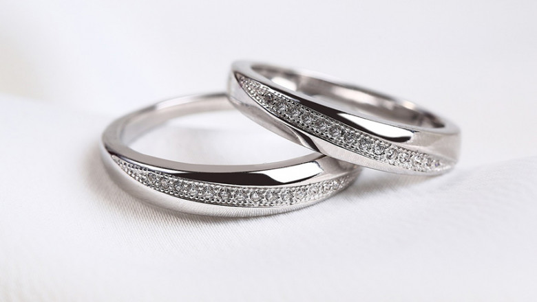 Diamond Jewellery Orra shop online