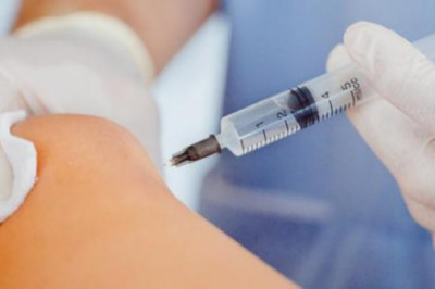 Europe Viscosupplementation Market Structure And Its Segmentation For The Period 2026