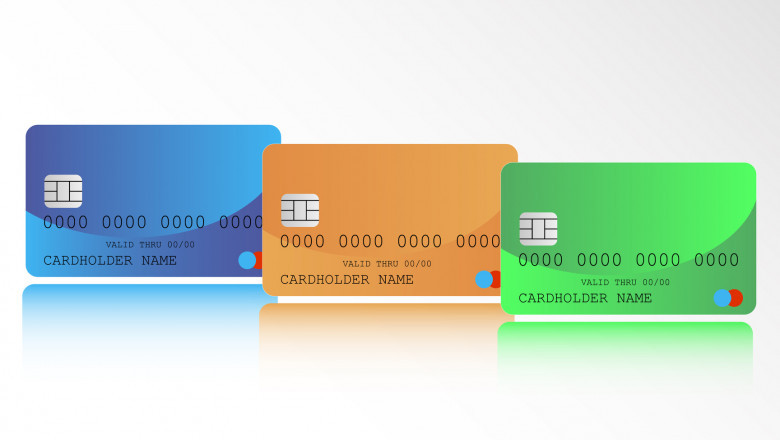 Global Prepaid Cards Business Market Report 2021 – Future Growth Opportunities, Statistics, Restraints And Drivers |