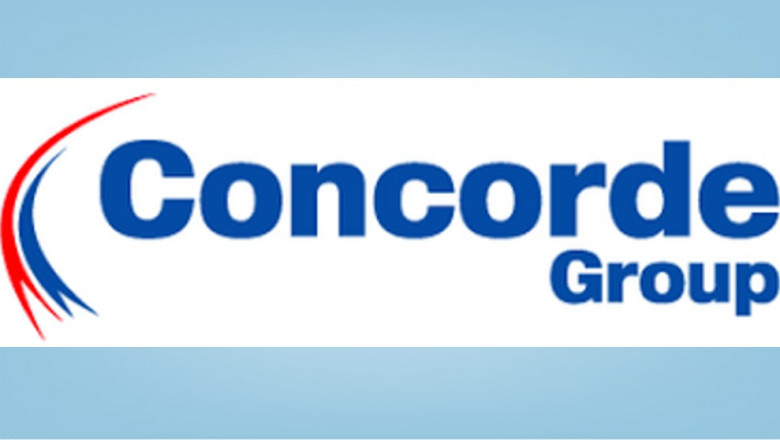 Group Concorde expands it footprint in Middle East