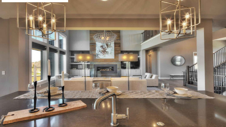 Home Remodeling Services In  Houston - Unique Builders