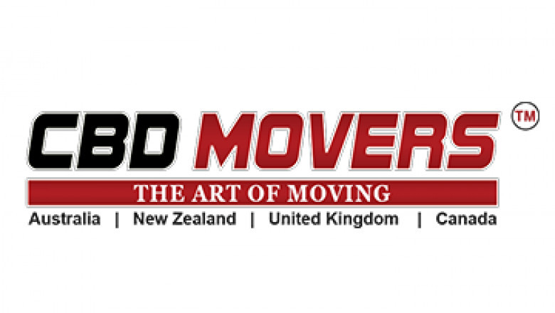 House Moving Brisbane | CBD Movers