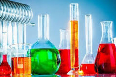 India De-aromatic Solvents Market Poised To Garner Maximum Revenues During 2026