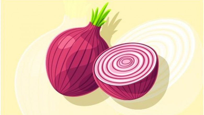 Is it OK to use onion shampoo on hair daily?