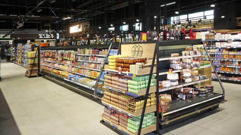 Lowe’s Launches Lowe’s One Roof Media Network for retail media