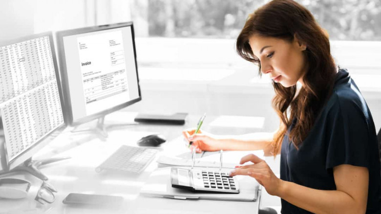 QuickBooks Import Export to CSV Files