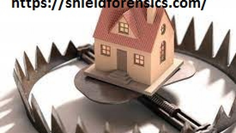 Recovery From Romance Scam