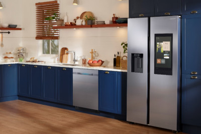 Samsung Repairs Renton