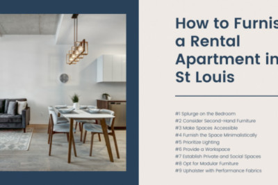 Sandpiper - Staging Tips for Historic Homes in St. Louis | Home Staging
