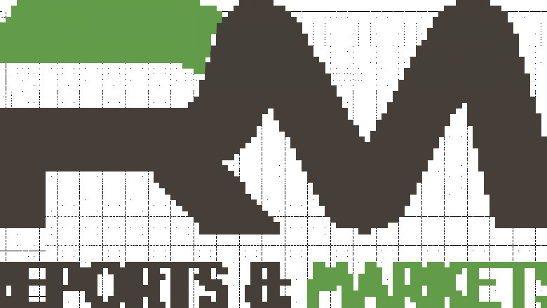 Sanitary 3 Way Divert Seat Valve Market 2021-2026 : COVID-19 Impact Analysis |JoNeng Valves, Shuangzhan Machinery, Wenzhou Sunthai Valve