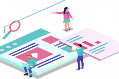SEO for Beginners