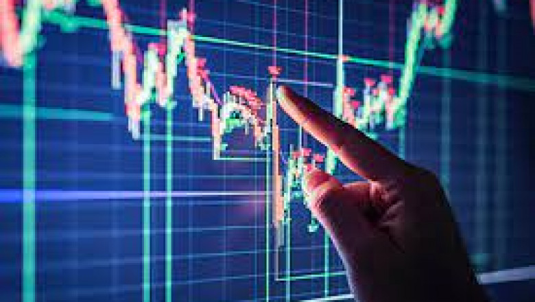 Stock Markets - How to Raise Capital Through the Stock Exchange