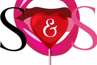 Sweet and Spicy Entertainment| Services| Packages| About Us