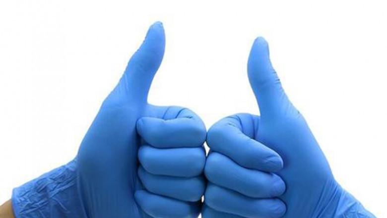 The Dangers of Nail Salons