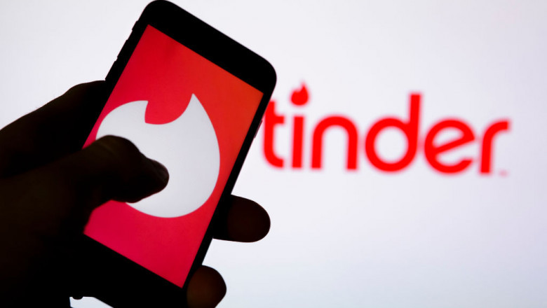 Tinder Clone Dating App Development Solution