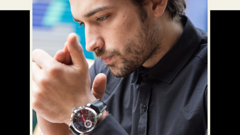 Tufina Watch Reviews | 100% Trusted and Verified