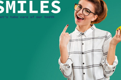 We Bring Your Healthy Smiles | Emergency Dentist Open 24 Hours