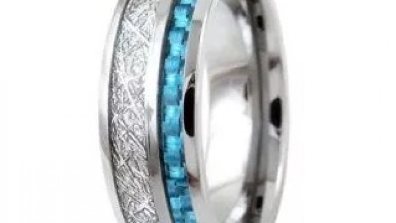 Wedding rings - intellirings.com