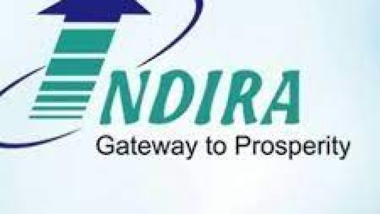 What are the top 10 Indian stocks for a retirement portfolio for a person in mid-50?