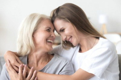 Women Care With Herbs - Best Herbs For Women Care