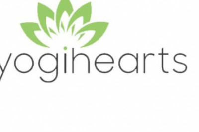 Yoga class in dubai - Yogihearts