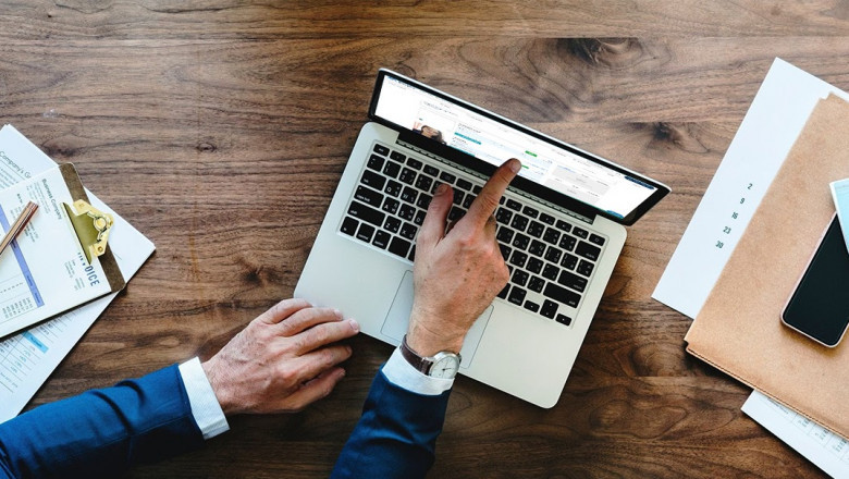 7 tips to learn English language quickly and smartly.