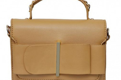 Borjan Ladies Accessories