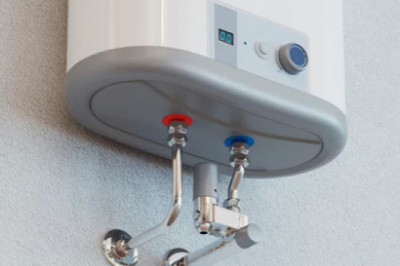 How Can a Tankless Water Heater Benefit You?