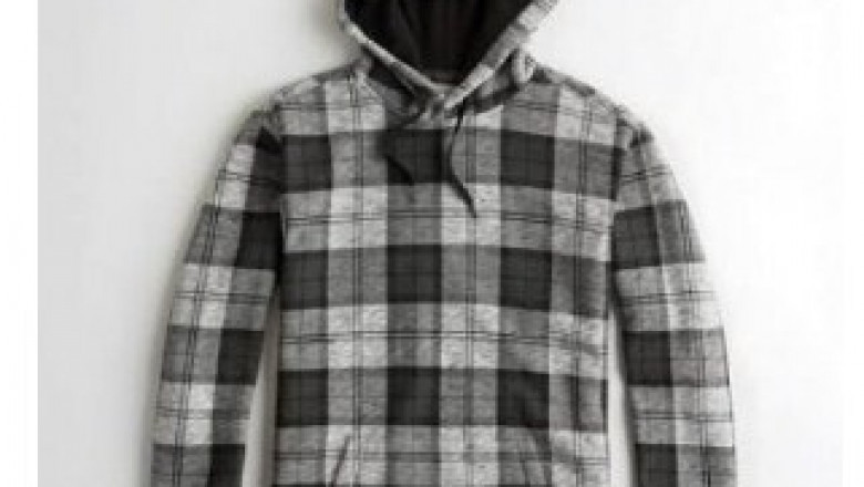 Jaqueta Ultra Light Down Feminina