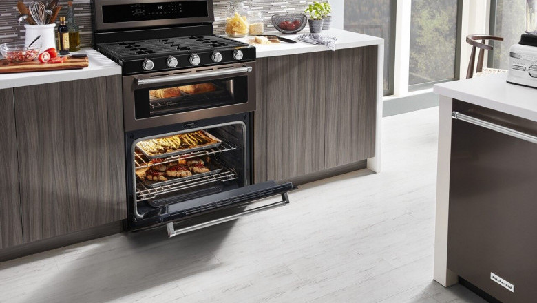 Kenmore Repair New York