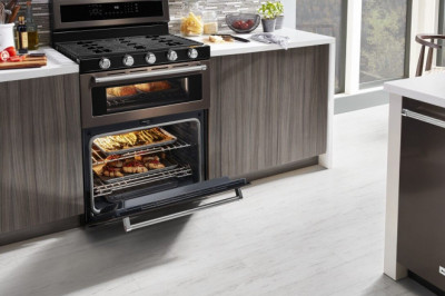 KitchenAid Repairs Philadelphia