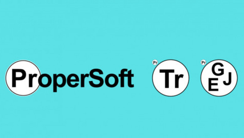 Make your transaction files importable into your accounting software