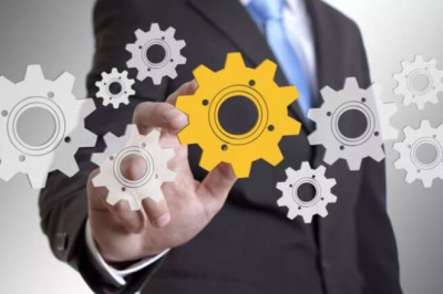 Optimization leader Visual Lease partners with Arazzo Solution