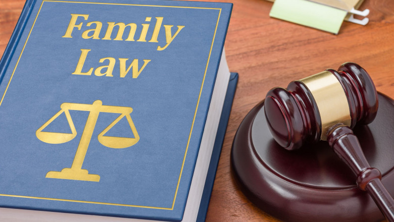 Sydney Family Lawyers Affordable Solicitors Sydney NSW
