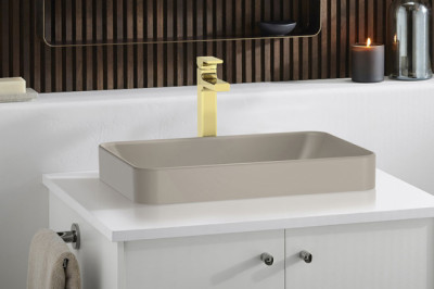 The significance of buying wash basin cabinets