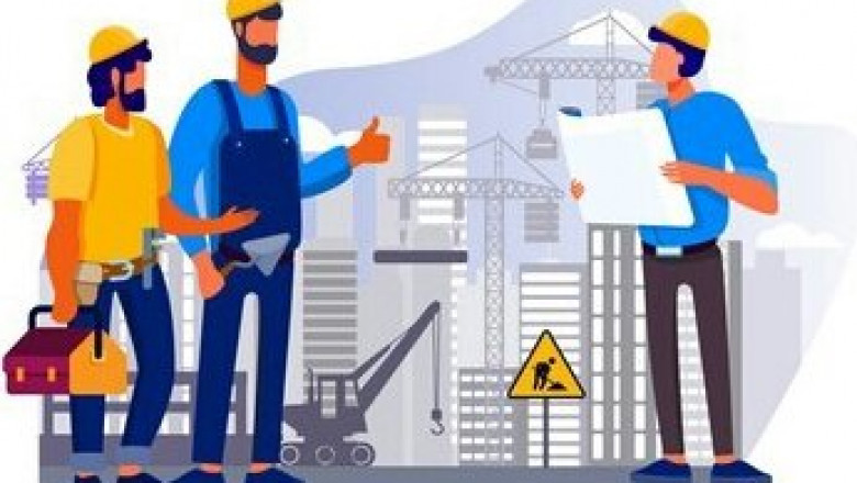 Who Are We | Mistrymitra | India's Online Service