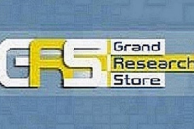 Automatic Boarding Gates Industry Status and Prospects Professional Market Research Report Standard Version 2021-2027